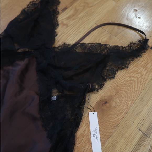 Victoria’s Secret Slip Dress - Picture 4 of 6